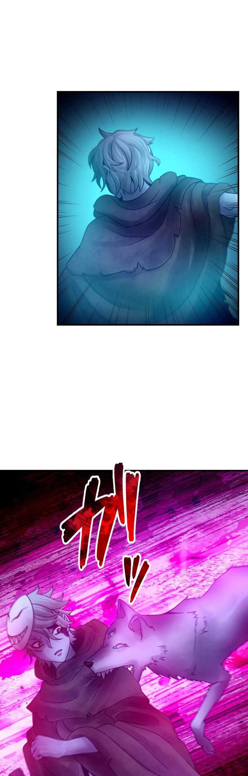 Chapter 45 - halaman 30