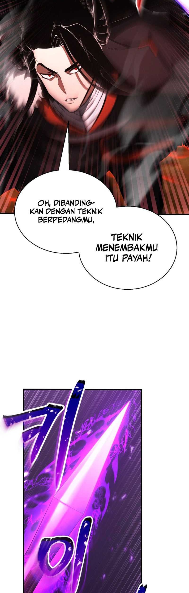 Chapter 35 - halaman 52