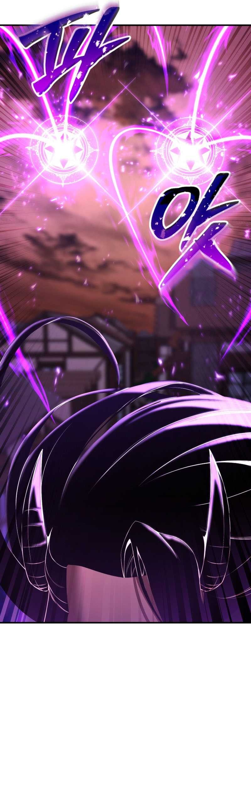 Chapter 35 - halaman 54