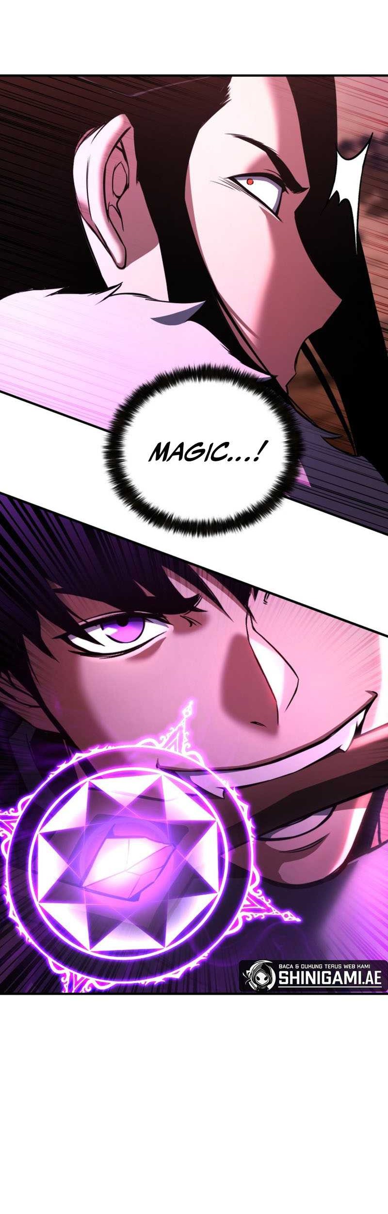 Chapter 35 - halaman 55