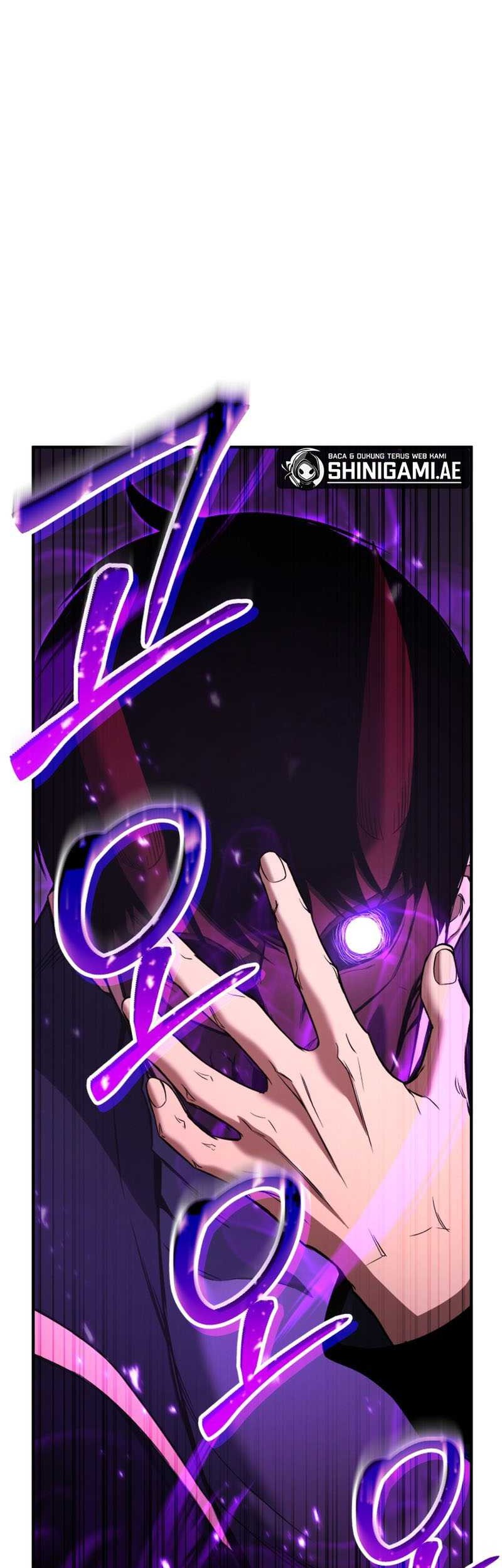 Chapter 35 - halaman 60