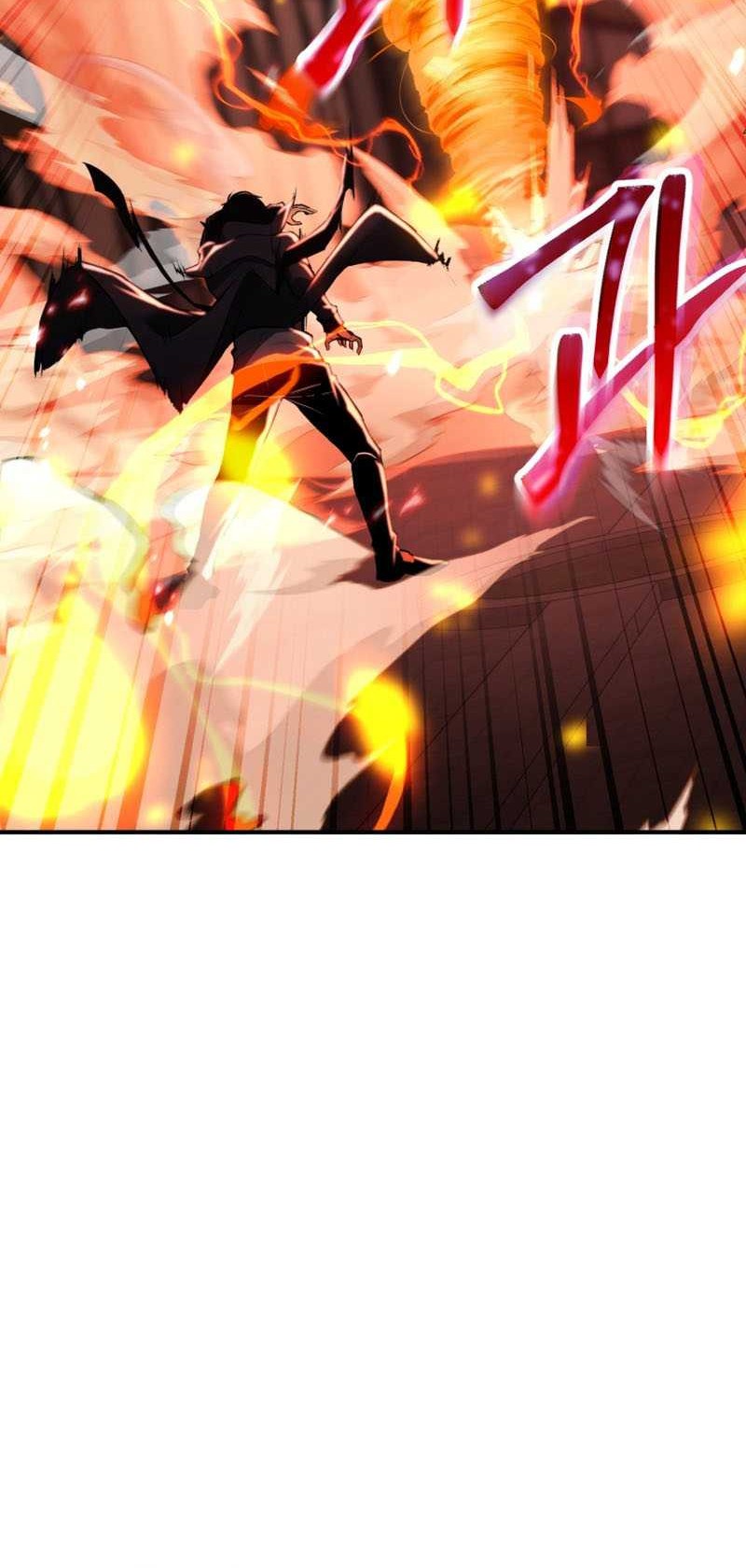 Chapter 35 - halaman 65