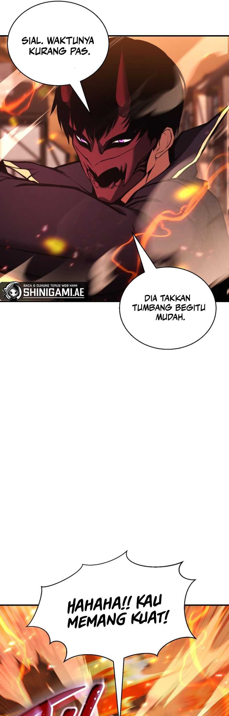 Chapter 35 - halaman 66