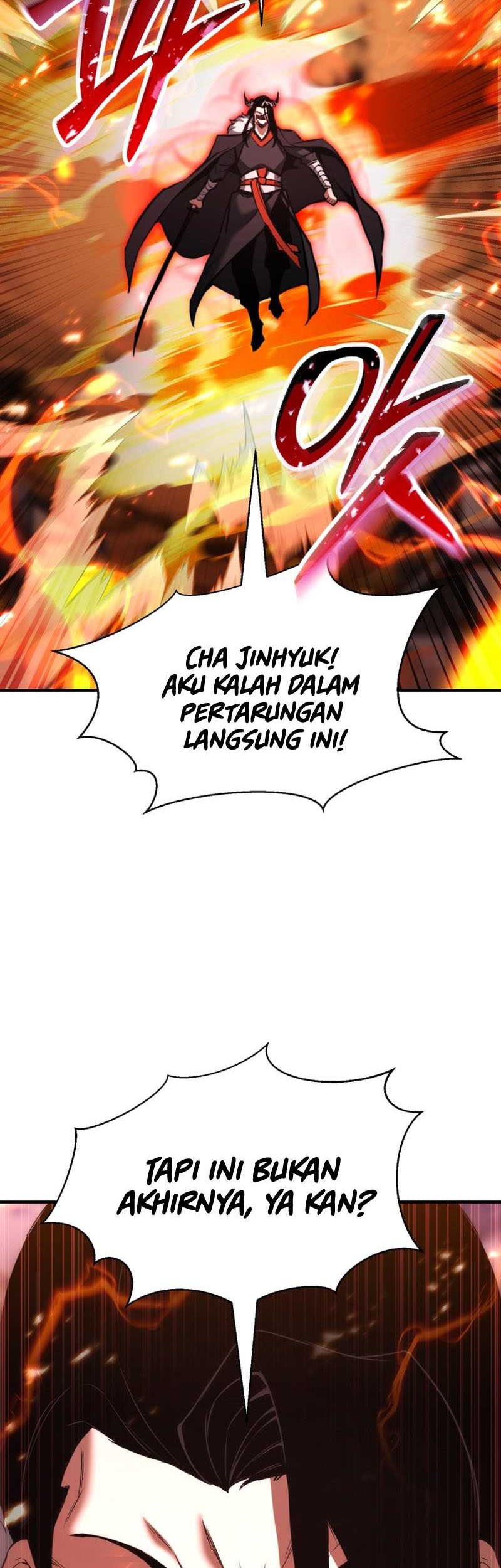 Chapter 35 - halaman 67