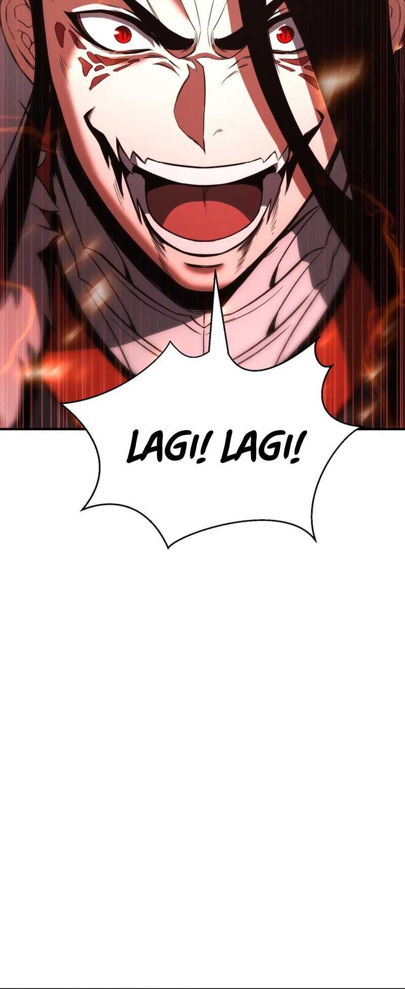 Chapter 35 - halaman 68