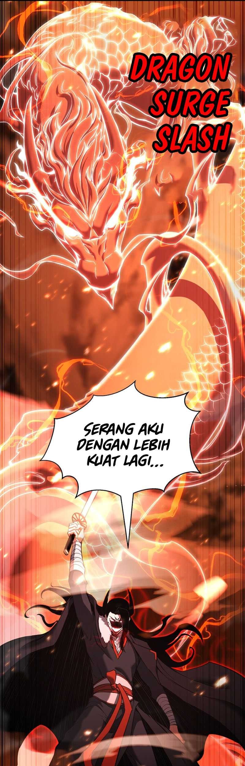 Chapter 35 - halaman 69