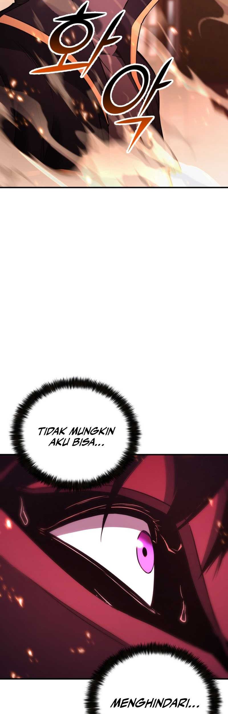 Chapter 35 - halaman 71