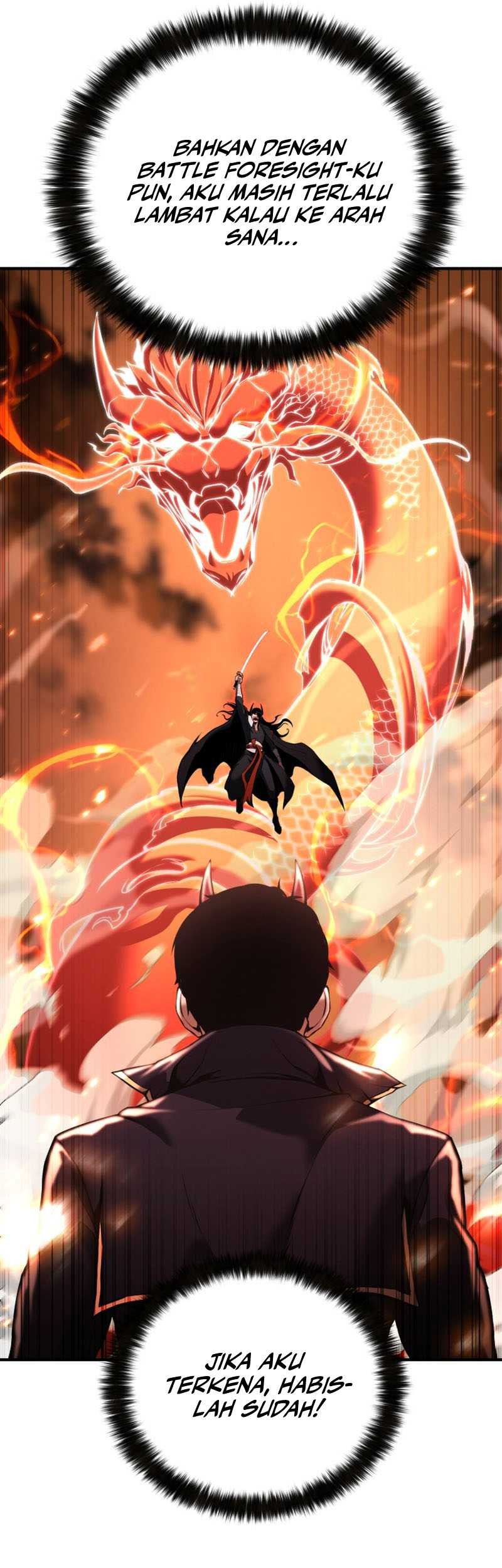 Chapter 35 - halaman 73
