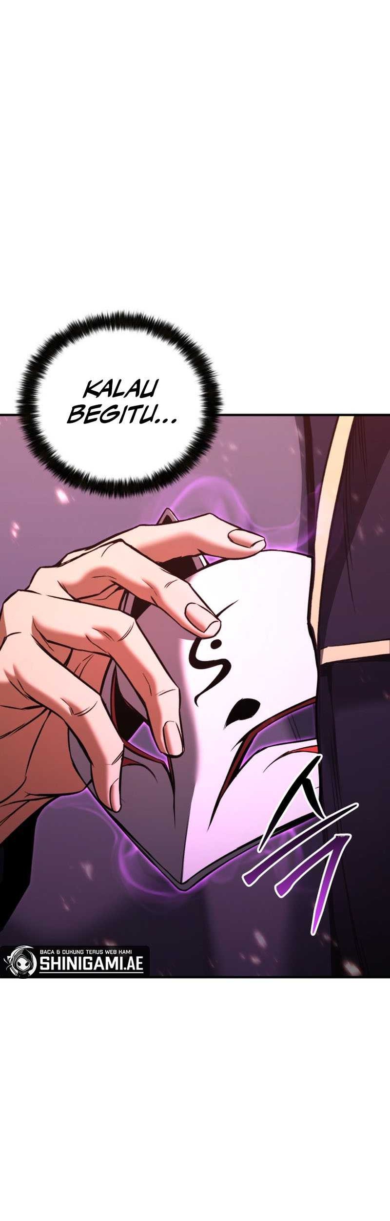 Chapter 35 - halaman 74