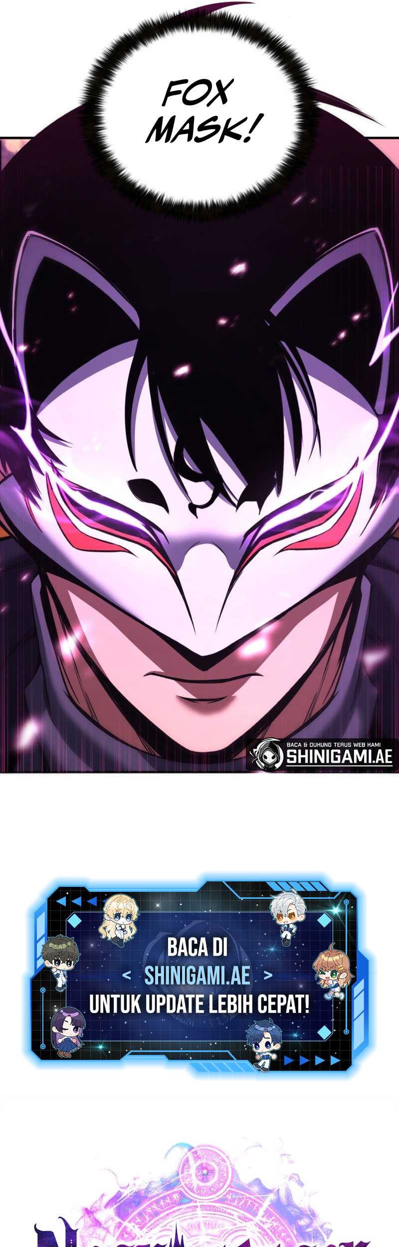 Chapter 35 - halaman 77