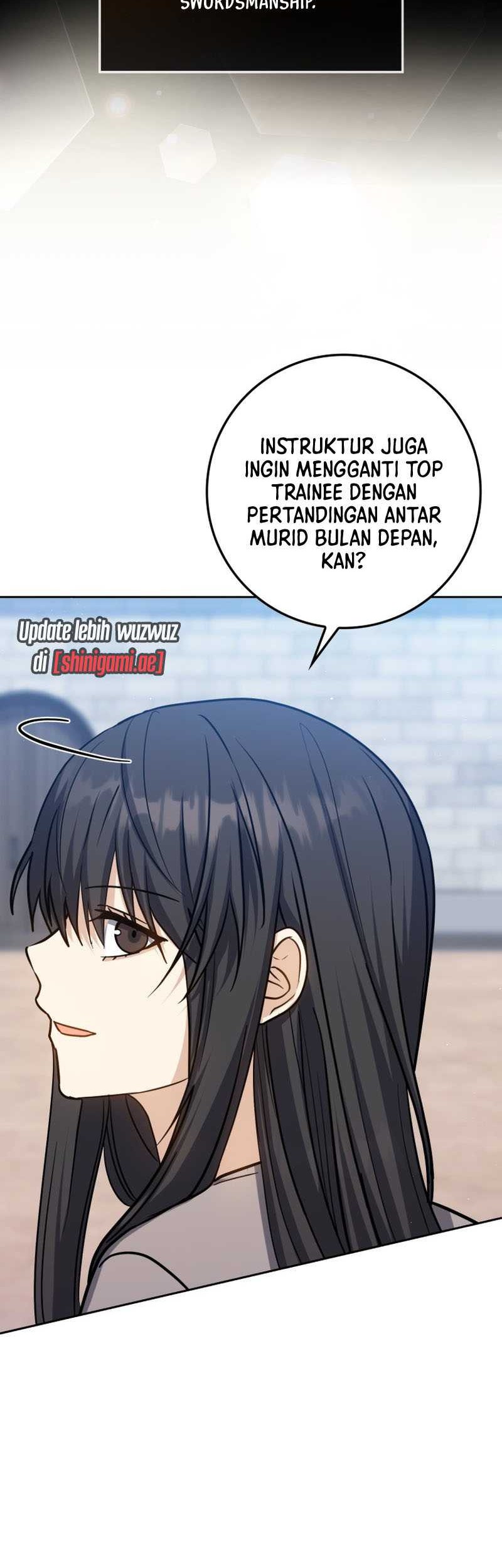Chapter 23 - halaman 36