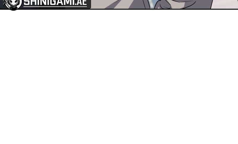 Chapter 23 - halaman 42