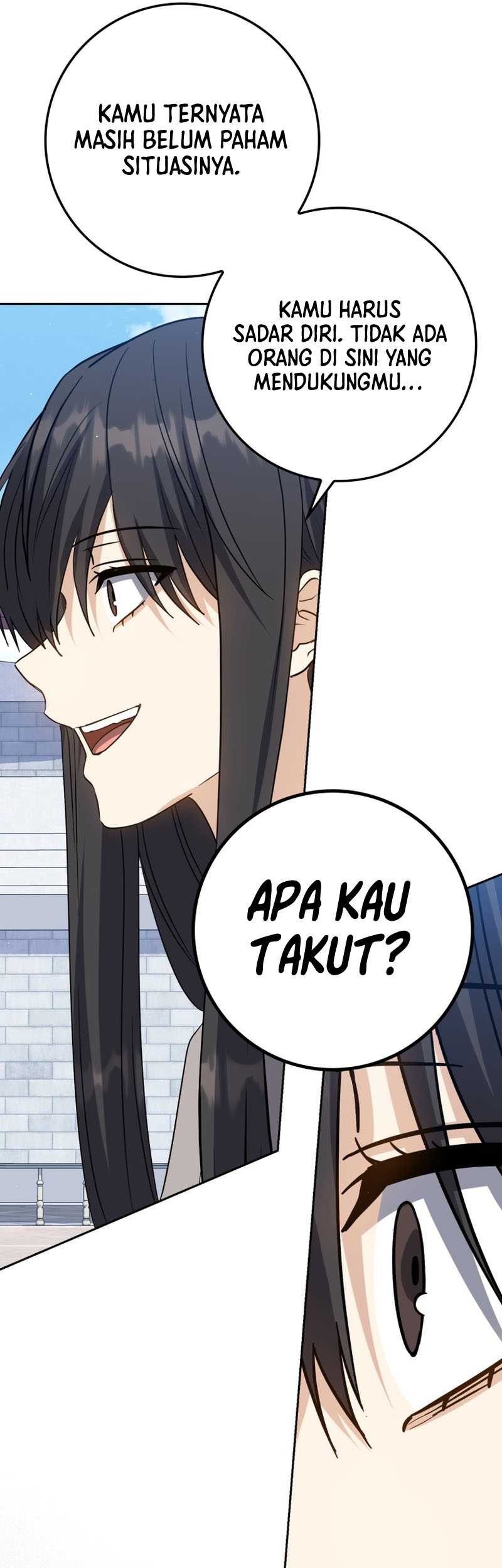 Chapter 23 - halaman 43