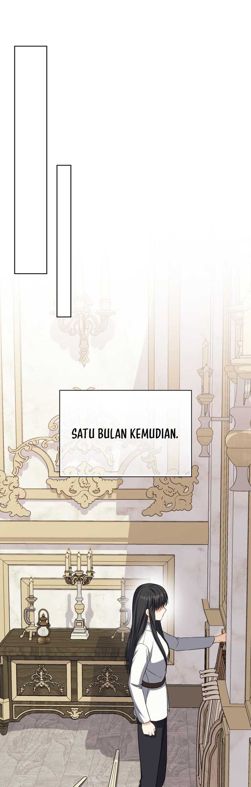 Chapter 23 - halaman 53
