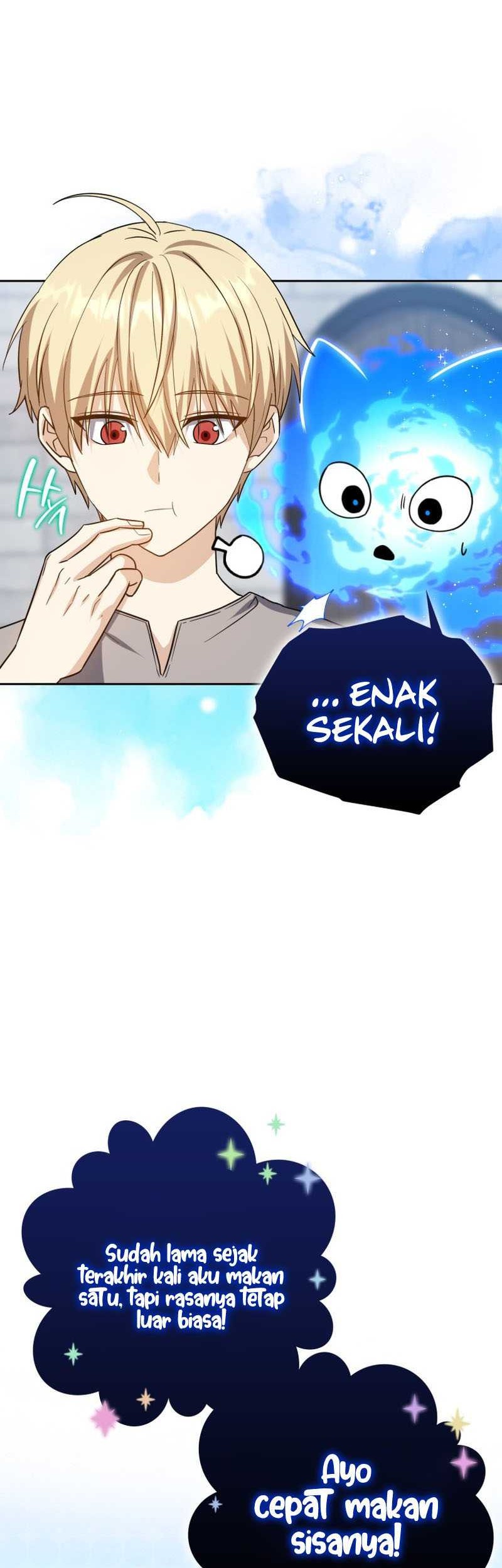Chapter 23 - halaman 4