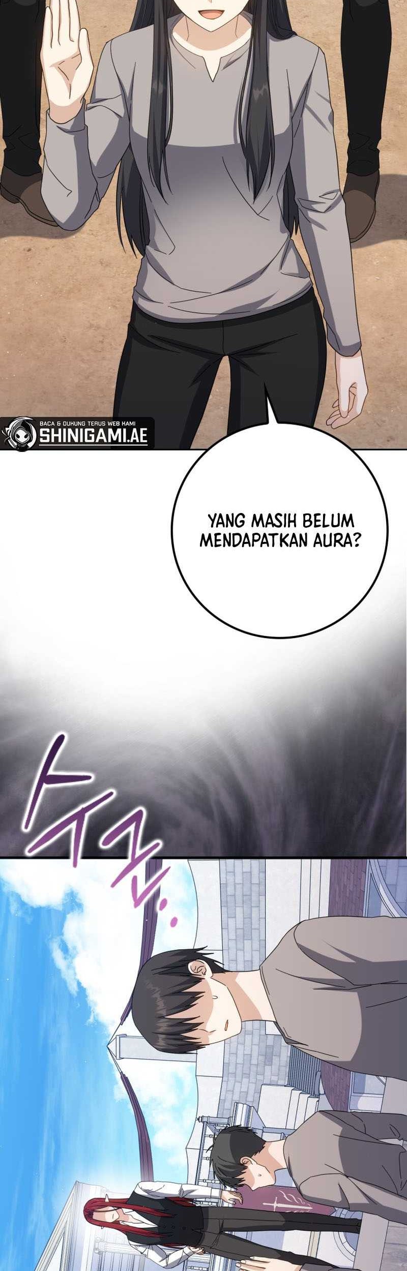 Chapter 23 - halaman 20