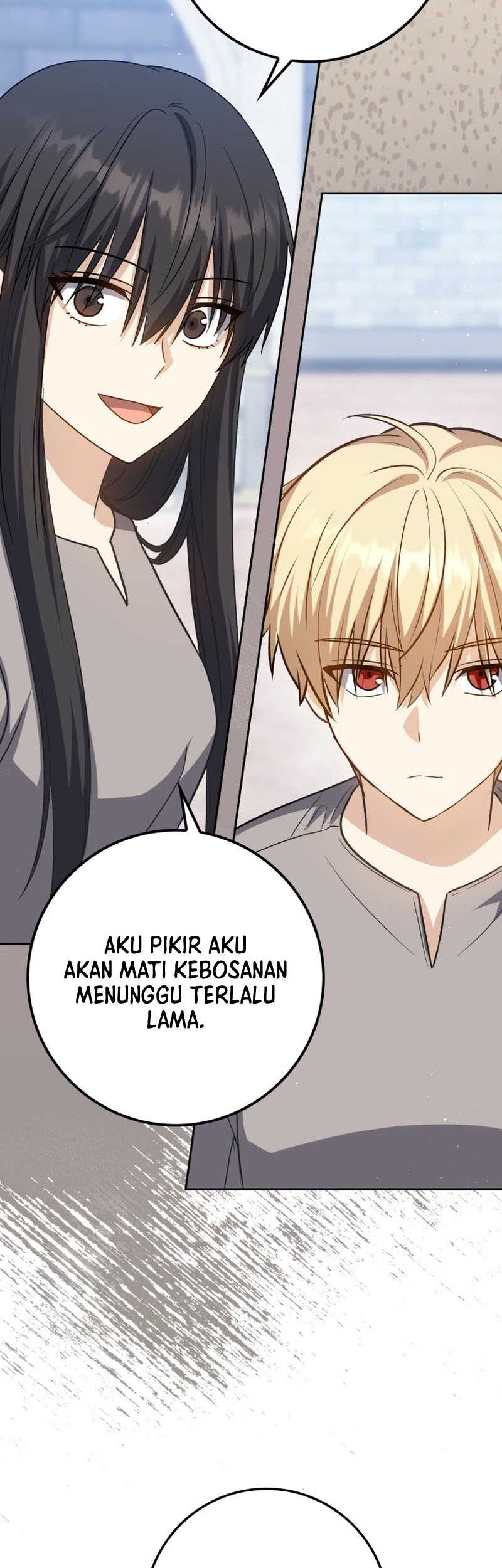 Chapter 23 - halaman 24