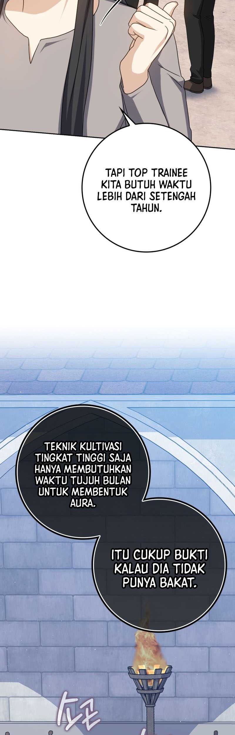 Chapter 23 - halaman 33