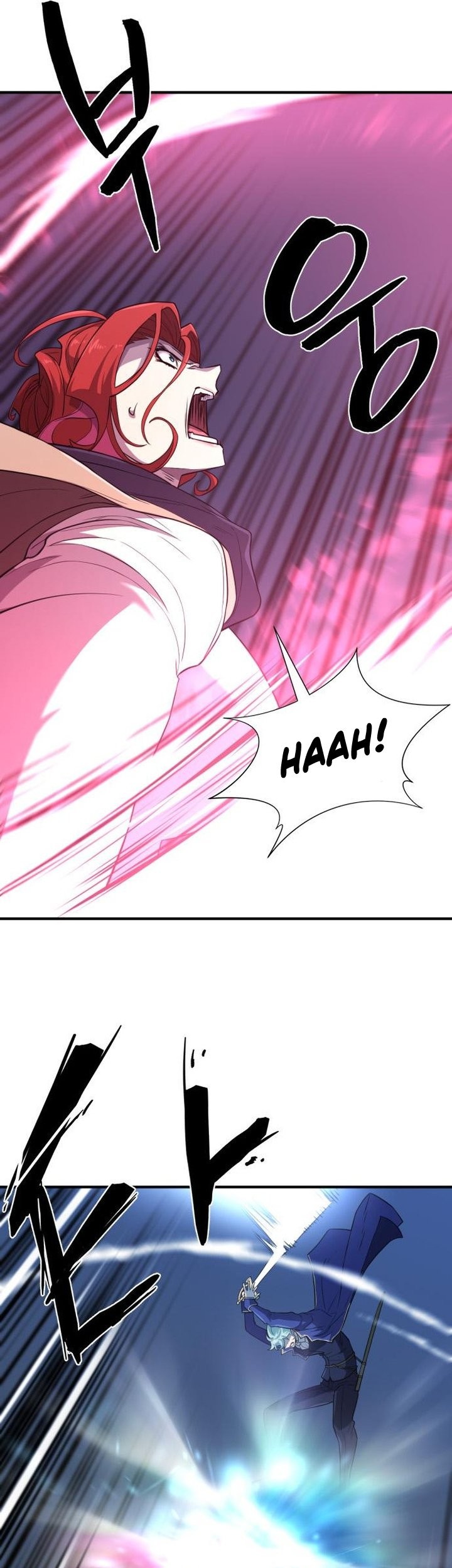 Chapter 106 - halaman 43