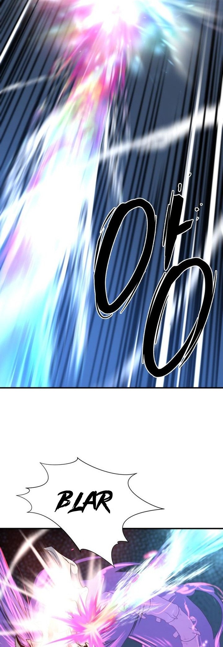 Chapter 106 - halaman 44