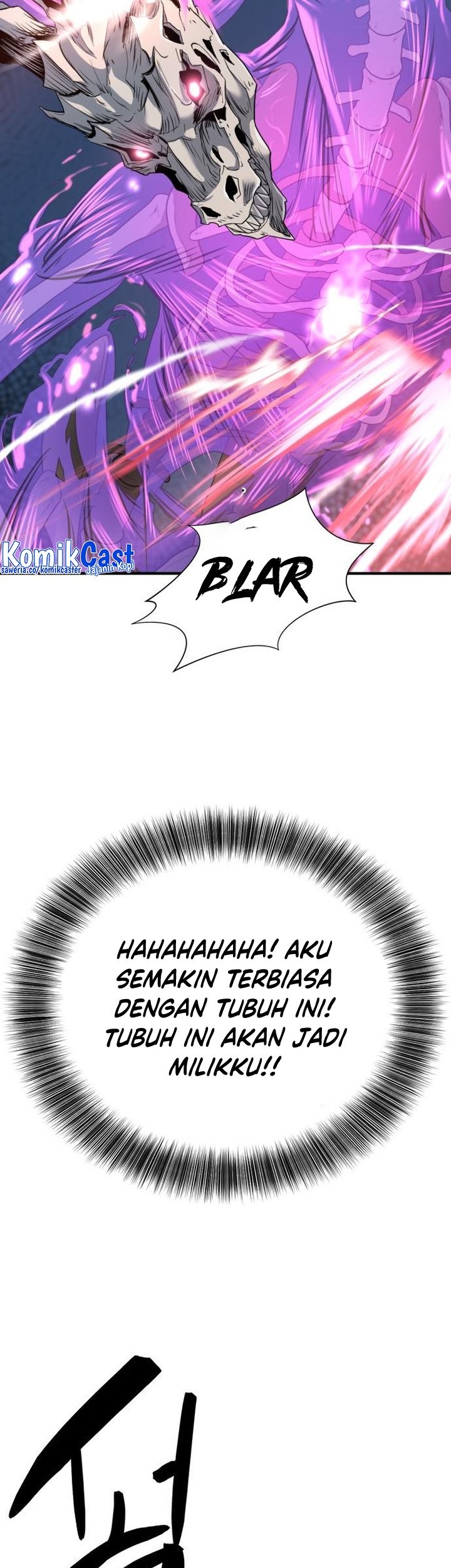 Chapter 106 - halaman 45