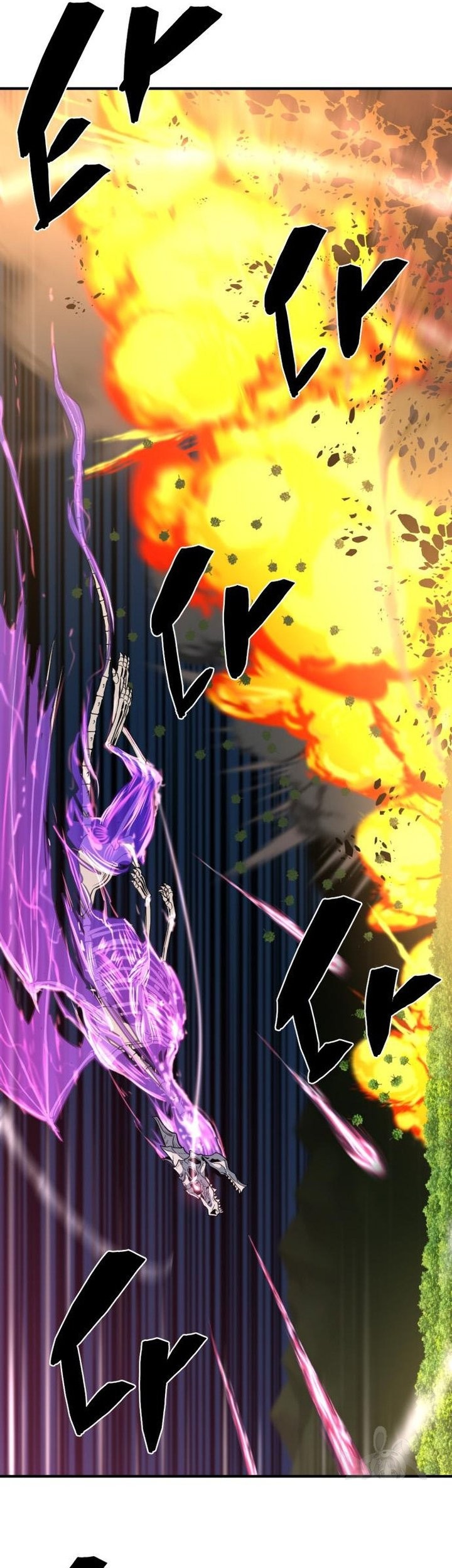 Chapter 106 - halaman 49