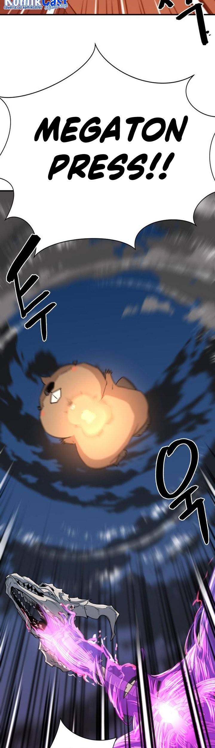 Chapter 106 - halaman 53