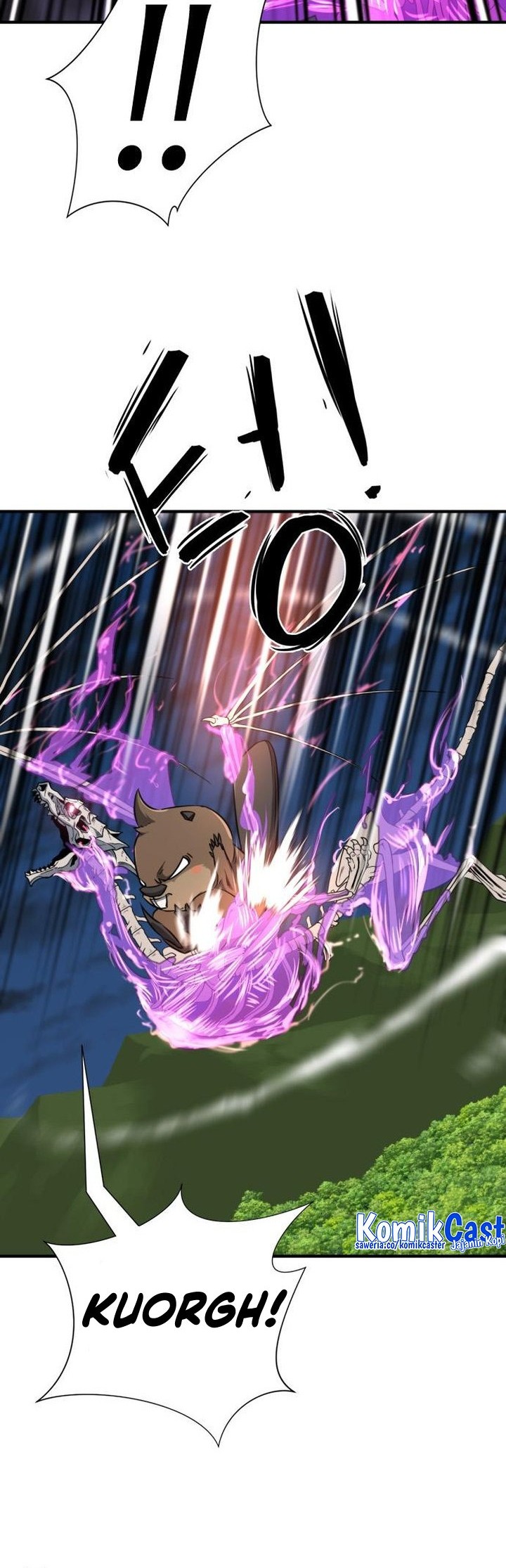 Chapter 106 - halaman 54