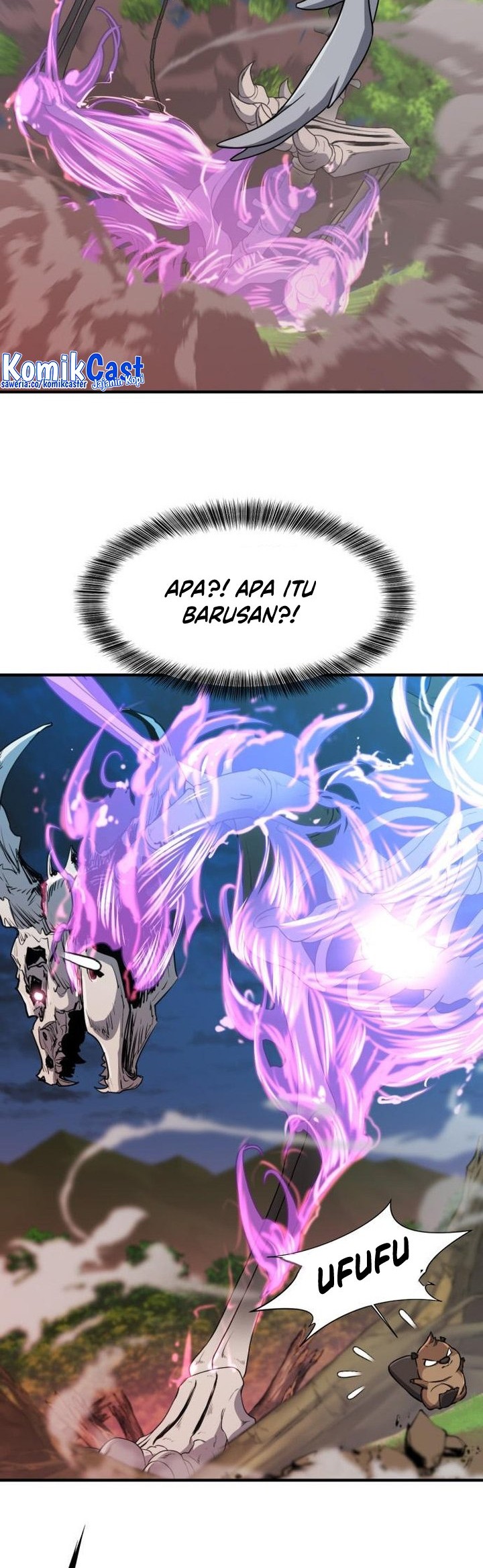 Chapter 106 - halaman 56