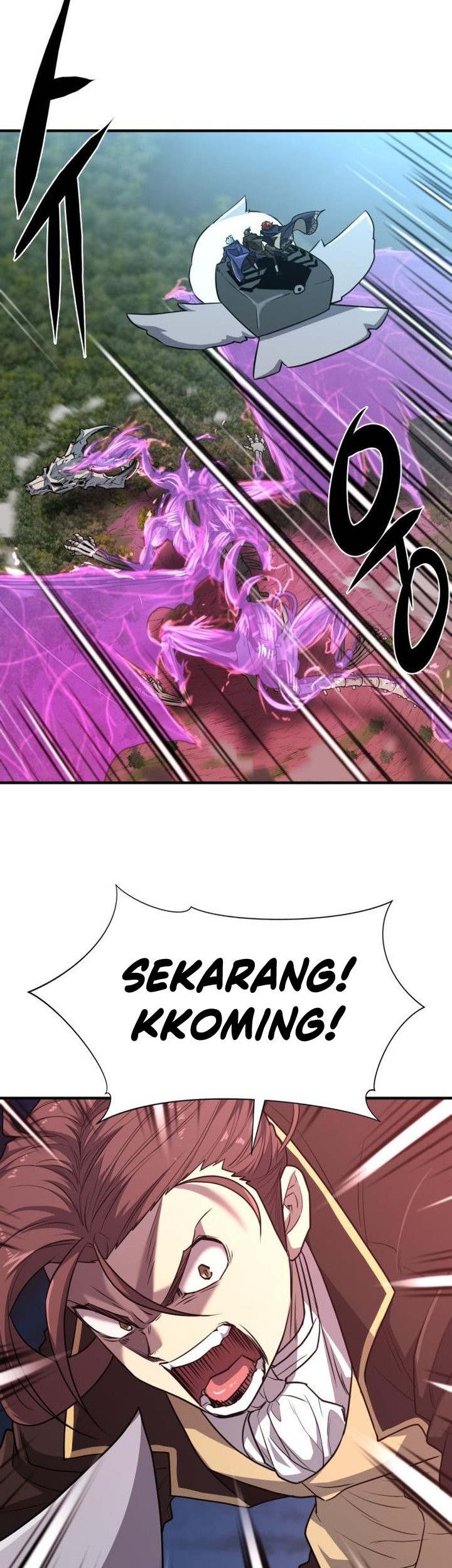 Chapter 106 - halaman 57