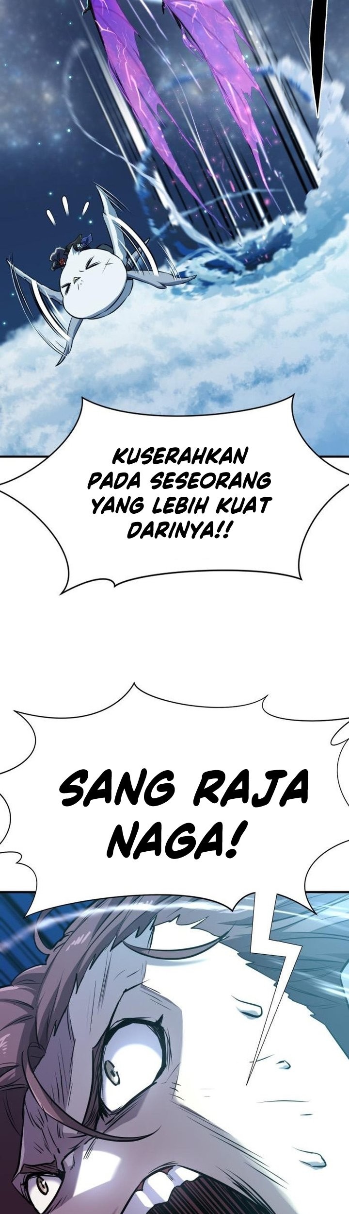 Chapter 106 - halaman 65