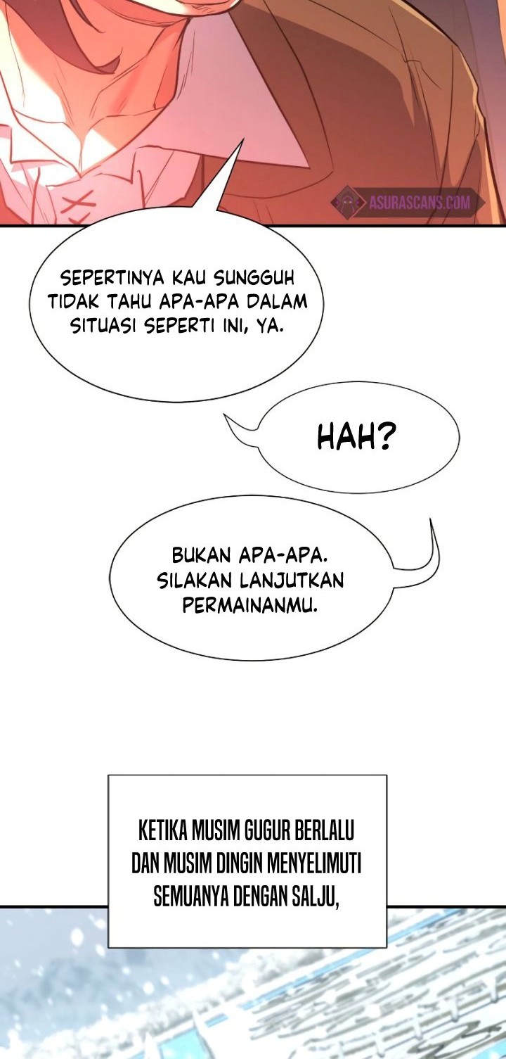Chapter 105 - halaman 44