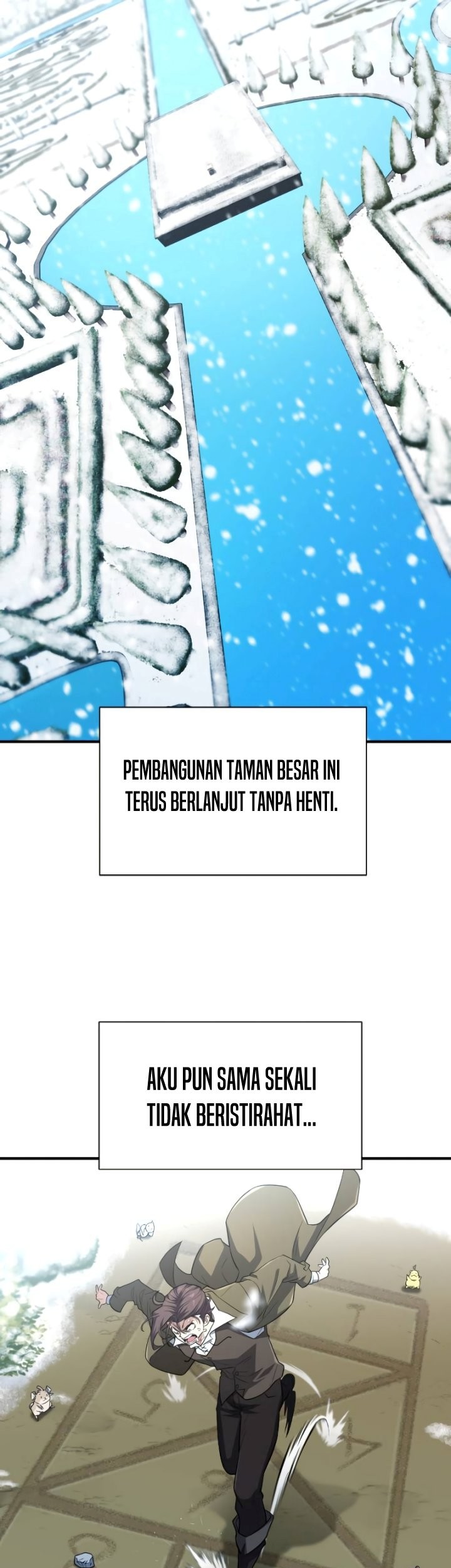 Chapter 105 - halaman 45