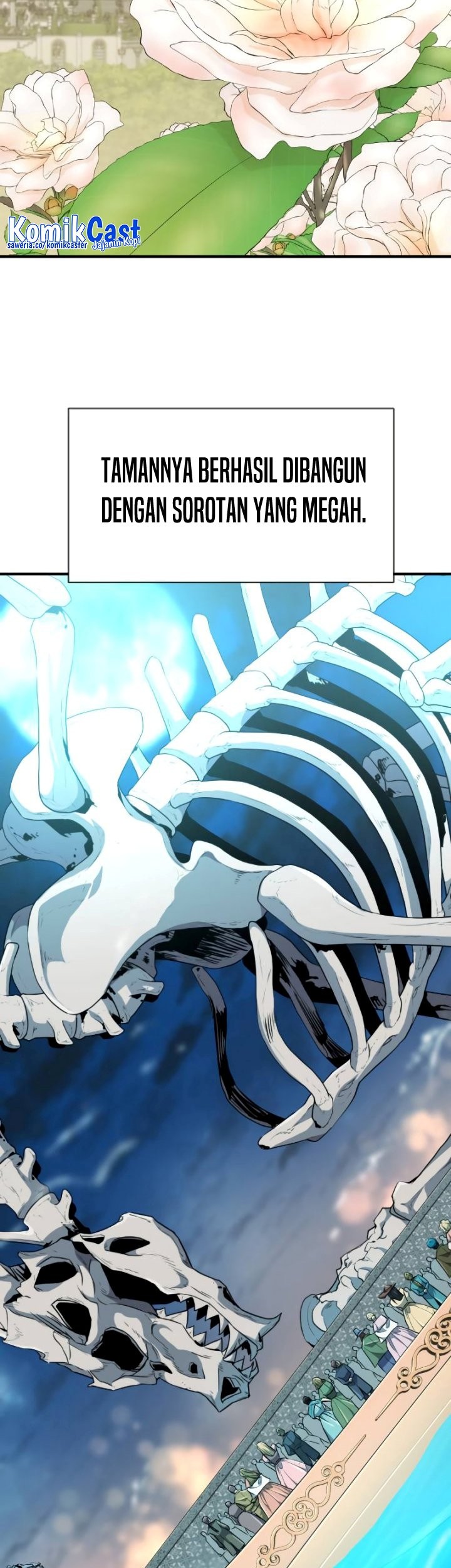 Chapter 105 - halaman 47