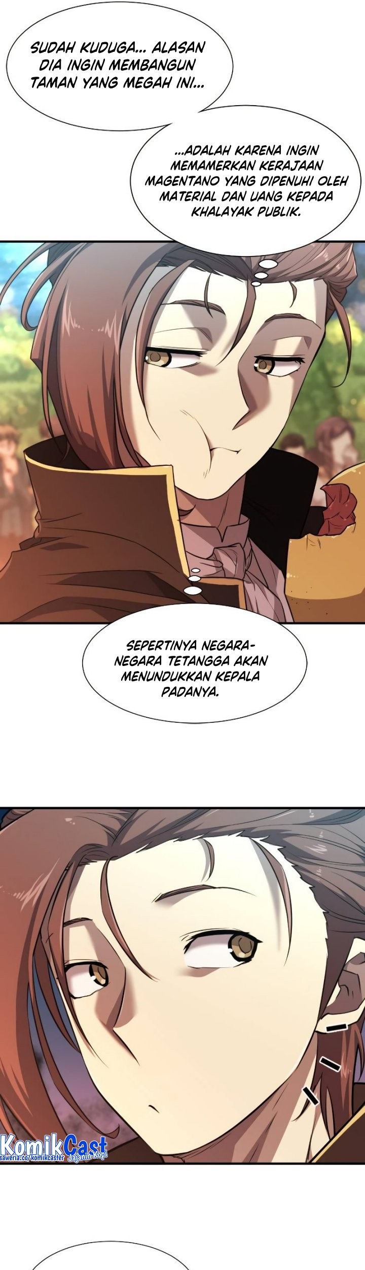 Chapter 105 - halaman 51