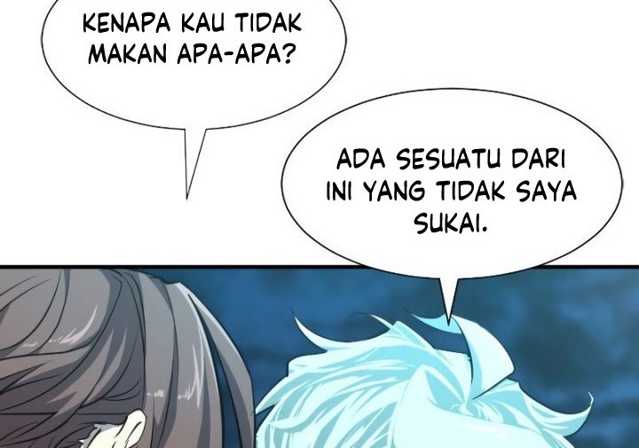 Chapter 105 - halaman 52