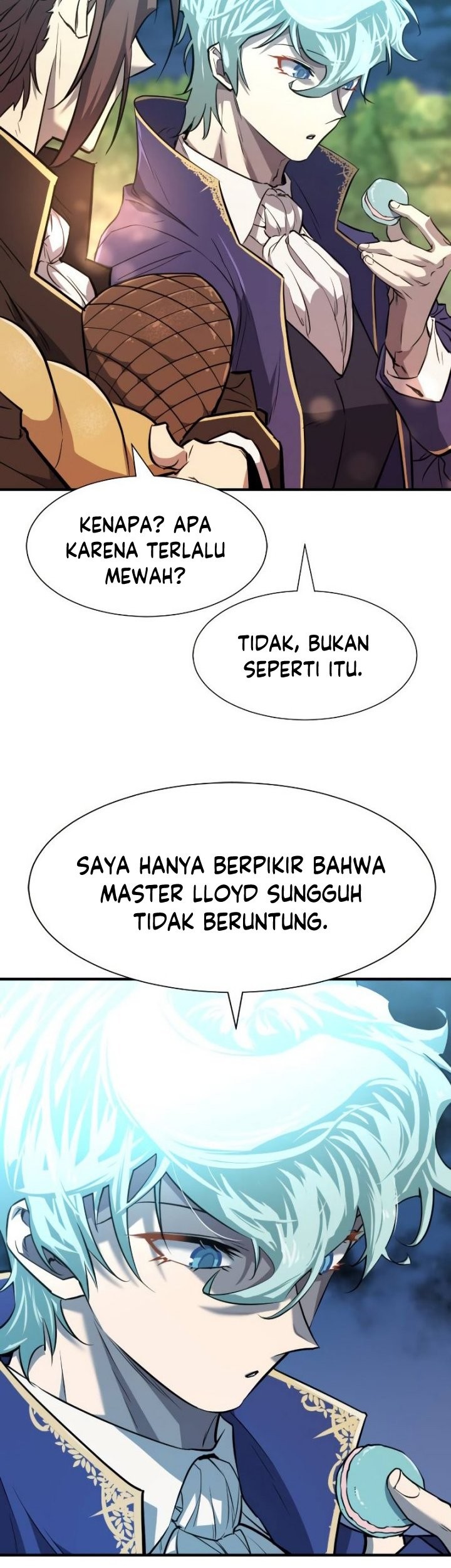 Chapter 105 - halaman 53