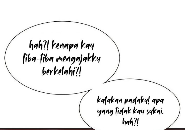 Chapter 105 - halaman 54