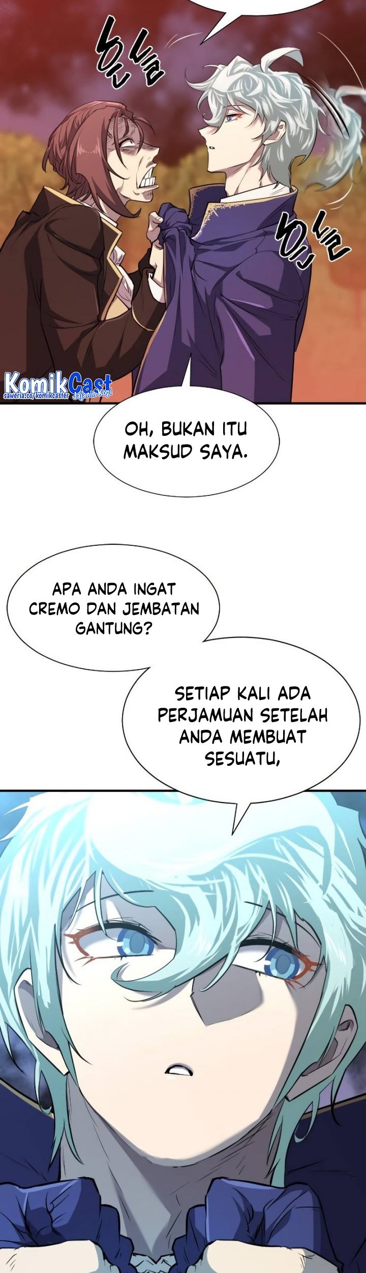 Chapter 105 - halaman 55