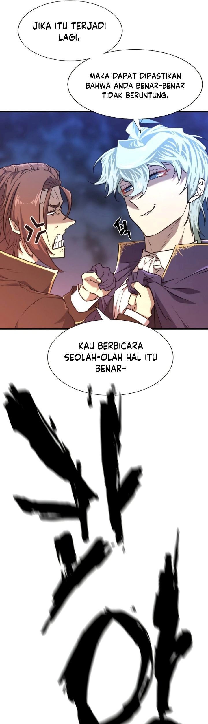 Chapter 105 - halaman 57
