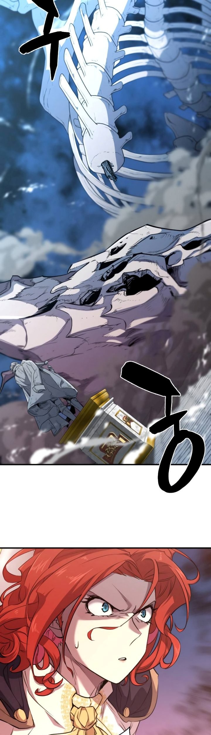 Chapter 105 - halaman 59