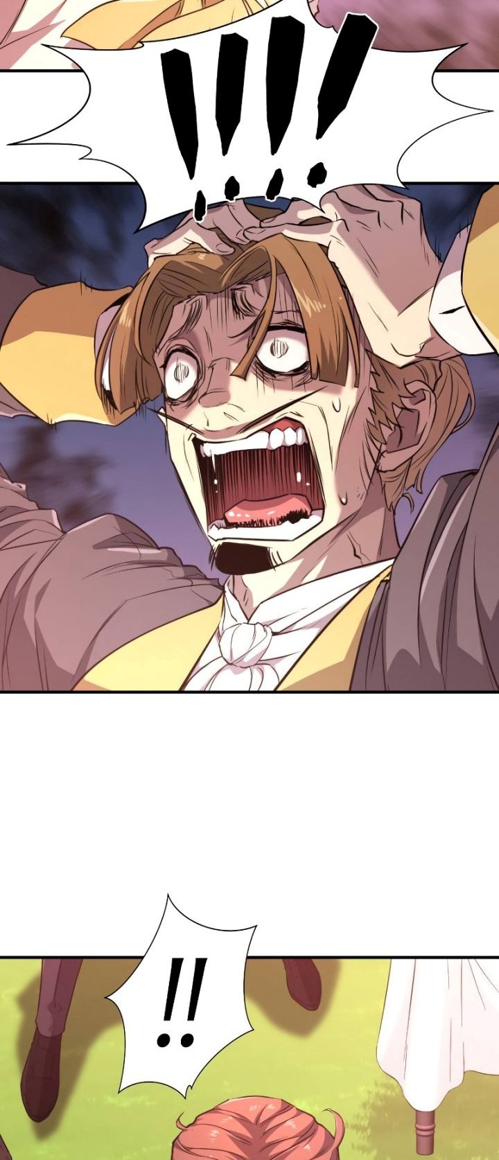 Chapter 105 - halaman 60