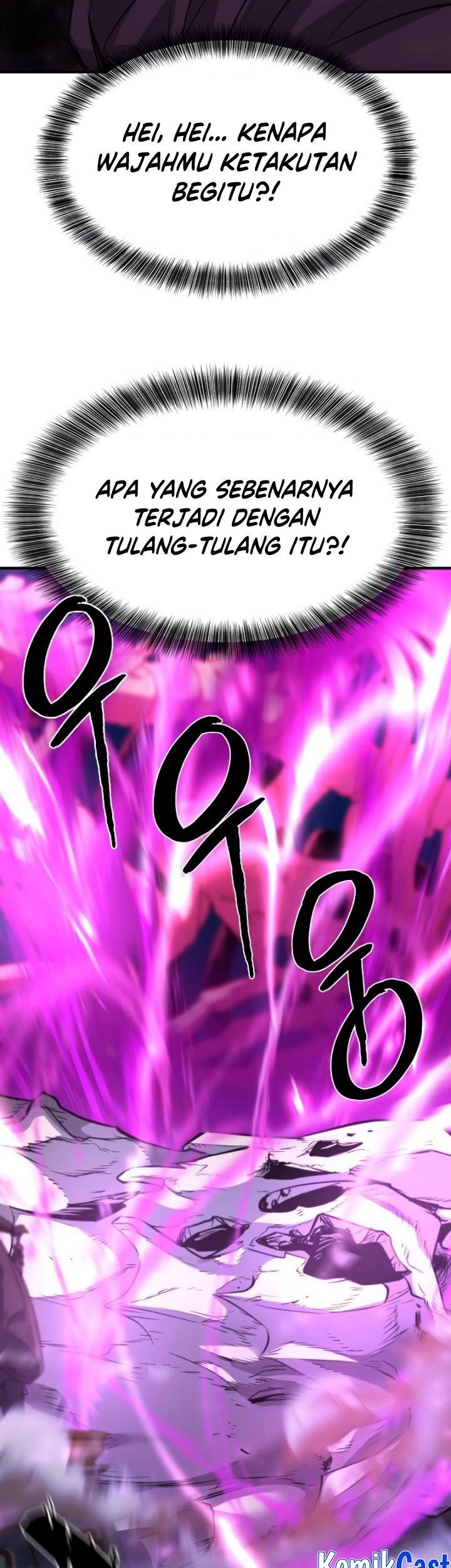 Chapter 105 - halaman 63