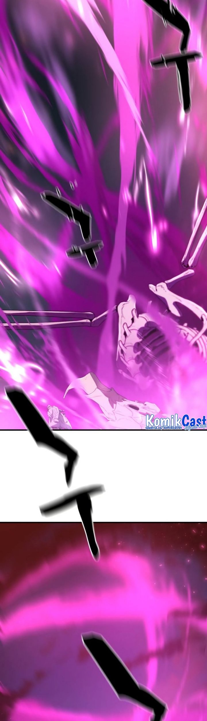 Chapter 105 - halaman 65