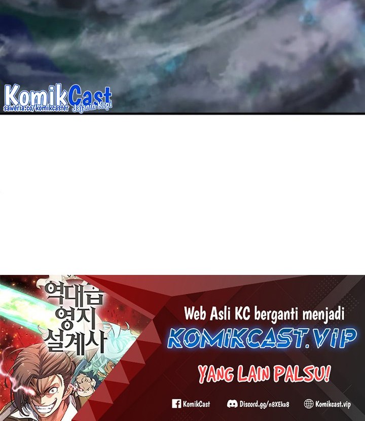 Chapter 105 - halaman 68