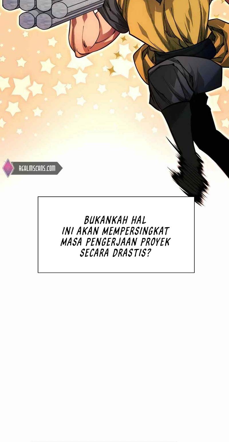 Chapter 58 - halaman 60
