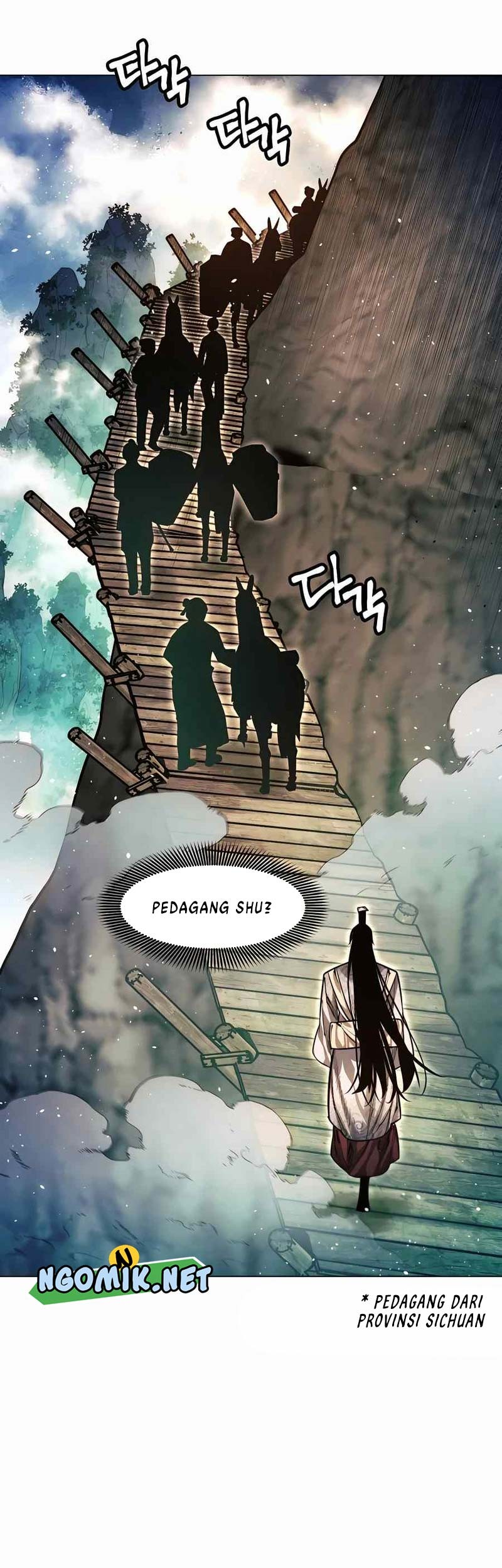 Chapter 58 - halaman 63