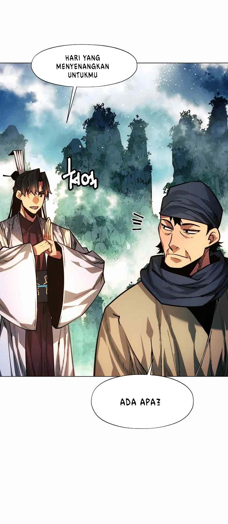 Chapter 58 - halaman 64