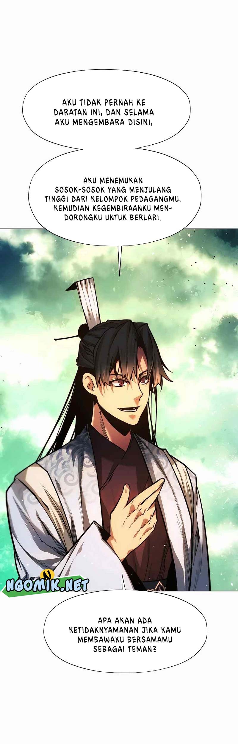 Chapter 58 - halaman 65