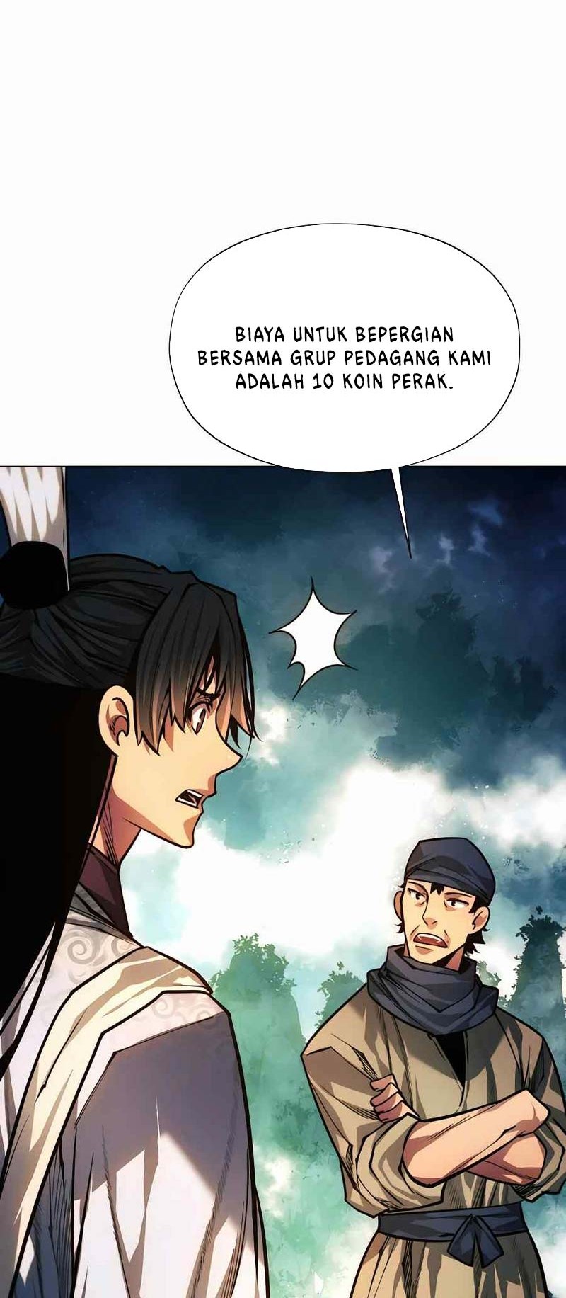 Chapter 58 - halaman 66